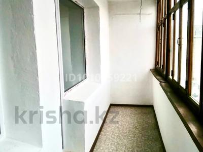1-бөлмелі пәтер · 37.2 м² · 2/10 қабат, Новостройка 5, бағасы: 17 млн 〒 в Семее