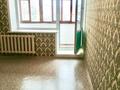 1-комнатная квартира · 37.2 м² · 2/10 этаж, Новостройка 5 за 17 млн ₸ в Семее — фото 4
