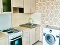 1-комнатная квартира · 37.2 м² · 2/10 этаж, Новостройка 5 за 17 млн ₸ в Семее — фото 10