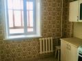 1-комнатная квартира · 37.2 м² · 2/10 этаж, Новостройка 5 за 17 млн ₸ в Семее — фото 11