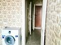 1-комнатная квартира · 37.2 м² · 2/10 этаж, Новостройка 5 за 17 млн ₸ в Семее — фото 12