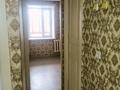 1-комнатная квартира · 37.2 м² · 2/10 этаж, Новостройка 5 за 17 млн ₸ в Семее — фото 14