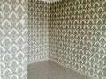 1-комнатная квартира · 37.2 м² · 2/10 этаж, Новостройка 5 за 17 млн ₸ в Семее — фото 5