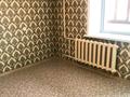 1-комнатная квартира · 37.2 м² · 2/10 этаж, Новостройка 5 за 17 млн ₸ в Семее — фото 7