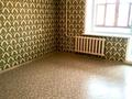 1-комнатная квартира · 37.2 м² · 2/10 этаж, Новостройка 5 за 17 млн ₸ в Семее — фото 8