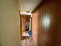 4-комнатная квартира, 61.1 м², 4/5 этаж, Волынова 18 за 20 млн 〒 в Костанае — фото 16