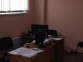 Офисы • 1557 м² за 295 млн 〒 в Кокшетау — фото 3
