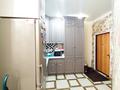 3-комнатная квартира, 72 м², 2/18 этаж, Баянауыл 1 за 37.5 млн 〒 в Астане, р-н Байконур — фото 19