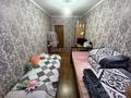 Отдельный дом · 4 комнаты · 152 м² · 10 сот., улица Б.Кашкынбаева, бывшая 5-я улица Саяхат 3 — Айдосова и Утегенова за 35 млн 〒 в  — фото 13