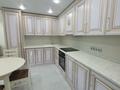 3-комнатная квартира · 75 м² · 2/9 этаж, Шакарима 150 за 39 млн 〒 в Семее — фото 10