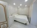3-комнатная квартира · 75 м² · 2/9 этаж, Шакарима 150 за 39 млн 〒 в Семее — фото 13