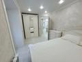 3-комнатная квартира · 75 м² · 2/9 этаж, Шакарима 150 за 39 млн 〒 в Семее — фото 14