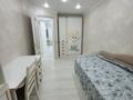 3-комнатная квартира · 75 м² · 2/9 этаж, Шакарима 150 за 39 млн 〒 в Семее — фото 15