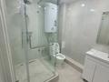 3-комнатная квартира · 75 м² · 2/9 этаж, Шакарима 150 за 39 млн 〒 в Семее — фото 16