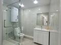 3-комнатная квартира · 75 м² · 2/9 этаж, Шакарима 150 за 39 млн 〒 в Семее — фото 17