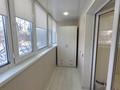 3-комнатная квартира · 75 м² · 2/9 этаж, Шакарима 150 за 39 млн 〒 в Семее — фото 18