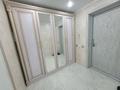 3-комнатная квартира · 75 м² · 2/9 этаж, Шакарима 150 за 39 млн 〒 в Семее — фото 4