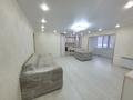 3-комнатная квартира · 75 м² · 2/9 этаж, Шакарима 150 за 39 млн 〒 в Семее — фото 5