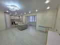 3-комнатная квартира · 75 м² · 2/9 этаж, Шакарима 150 за 39 млн 〒 в Семее — фото 6