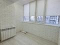 3-комнатная квартира · 75 м² · 2/9 этаж, Шакарима 150 за 39 млн 〒 в Семее — фото 7