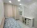 3-комнатная квартира · 75 м² · 2/9 этаж, Шакарима 150 за 39 млн 〒 в Семее — фото 8