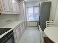3-комнатная квартира · 75 м² · 2/9 этаж, Шакарима 150 за 39 млн 〒 в Семее — фото 9