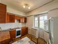 2-комнатная квартира · 64 м² · 5/5 этаж, Каратал за 18 млн ₸ в Талдыкоргане