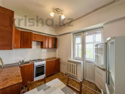 2-комнатная квартира · 64 м² · 5/5 этаж, Каратал за 18 млн ₸ в Талдыкоргане