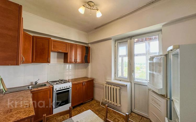 2-комнатная квартира · 64 м² · 5/5 этаж, Каратал за 18 млн ₸ в Талдыкоргане — фото 2