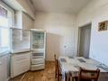 2-комнатная квартира · 64 м² · 5/5 этаж, Каратал за 18 млн ₸ в Талдыкоргане — фото 2