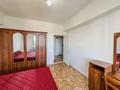 2-комнатная квартира · 64 м² · 5/5 этаж, Каратал за 18 млн ₸ в Талдыкоргане — фото 3