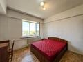 2-комнатная квартира · 64 м² · 5/5 этаж, Каратал за 18 млн ₸ в Талдыкоргане — фото 4