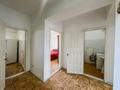 2-комнатная квартира · 64 м² · 5/5 этаж, Каратал за 18 млн ₸ в Талдыкоргане — фото 5