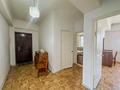 2-комнатная квартира · 64 м² · 5/5 этаж, Каратал за 18 млн ₸ в Талдыкоргане — фото 6