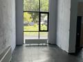 Свободное назначение, офисы, магазины и бутики, салоны красоты, образование, развлечения, кабинеты и рабочие места, студии · 182 м² за 2.7 млн ₸ в Алматы, Бостандыкский р-н — фото 10