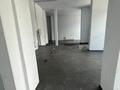 Свободное назначение, офисы, магазины и бутики, салоны красоты, образование, развлечения, кабинеты и рабочие места, студии · 182 м² за 2.7 млн ₸ в Алматы, Бостандыкский р-н — фото 3