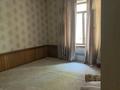 Жеке үй · 5 бөлме · 280 м² · 7 жүзд., Теректі ш/а., Ушкиян 36, бағасы: 1 млн ₸ в Алматы, Алатауский р-н — фото 10