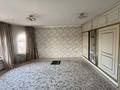 Жеке үй · 5 бөлме · 280 м² · 7 жүзд., Теректі ш/а., Ушкиян 36, бағасы: 1 млн ₸ в Алматы, Алатауский р-н — фото 18