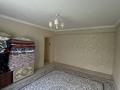 Жеке үй · 5 бөлме · 280 м² · 7 жүзд., Теректі ш/а., Ушкиян 36, бағасы: 1 млн ₸ в Алматы, Алатауский р-н — фото 20