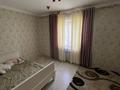 Жеке үй · 5 бөлме · 280 м² · 7 жүзд., Теректі ш/а., Ушкиян 36, бағасы: 1 млн ₸ в Алматы, Алатауский р-н — фото 23