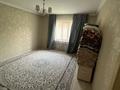 Жеке үй · 5 бөлме · 280 м² · 7 жүзд., Теректі ш/а., Ушкиян 36, бағасы: 1 млн ₸ в Алматы, Алатауский р-н — фото 24