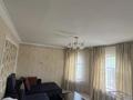 Жеке үй · 5 бөлме · 280 м² · 7 жүзд., Теректі ш/а., Ушкиян 36, бағасы: 1 млн ₸ в Алматы, Алатауский р-н — фото 25