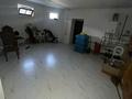 Жеке үй · 5 бөлме · 280 м² · 7 жүзд., Теректі ш/а., Ушкиян 36, бағасы: 1 млн ₸ в Алматы, Алатауский р-н — фото 31