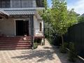 Жеке үй · 5 бөлме · 280 м² · 7 жүзд., Теректі ш/а., Ушкиян 36, бағасы: 1 млн ₸ в Алматы, Алатауский р-н — фото 4