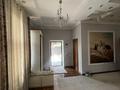 Жеке үй · 5 бөлме · 280 м² · 7 жүзд., Теректі ш/а., Ушкиян 36, бағасы: 1 млн ₸ в Алматы, Алатауский р-н — фото 7