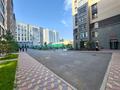 4-комнатная квартира · 115.6 м² · 8/10 этаж, К. Сатпаева 24 — Момышулы за 63.5 млн ₸ в Астане, Алматы р-н — фото 14