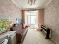 4-комнатная квартира · 115.6 м² · 8/10 этаж, К. Сатпаева 24 — Момышулы за 63.5 млн ₸ в Астане, Алматы р-н — фото 9