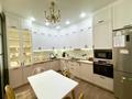 4-комнатная квартира · 115.6 м² · 8/10 этаж, К. Сатпаева 24 — Момышулы за 63.5 млн ₸ в Астане, Алматы р-н — фото 2
