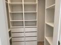 4-комнатная квартира · 115.6 м² · 8/10 этаж, К. Сатпаева 24 — Момышулы за 63.5 млн ₸ в Астане, Алматы р-н — фото 17