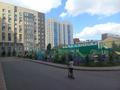 4-комнатная квартира · 115.6 м² · 8/10 этаж, К. Сатпаева 24 — Момышулы за 63.5 млн ₸ в Астане, Алматы р-н — фото 19